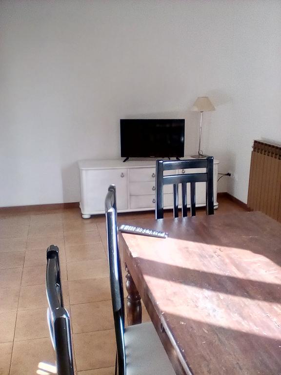 Locanda I Tarocchi Vailate Екстер'єр фото