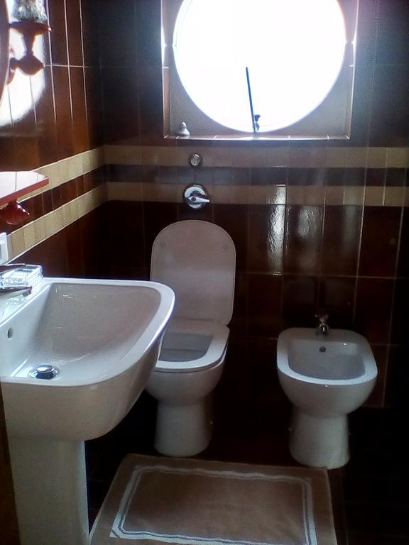 Locanda I Tarocchi Vailate Екстер'єр фото
